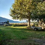 Shayton Natura 公寓