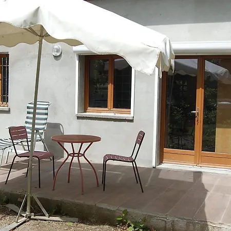 Shayton Natura * Aix-les-Bains