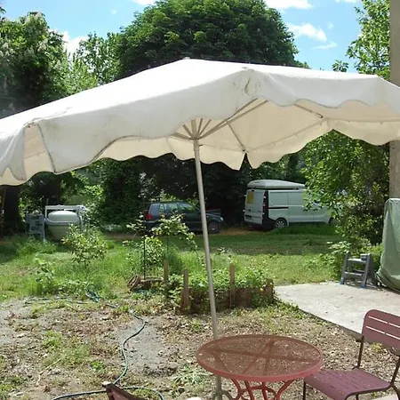 Shayton Natura * Aix-les-Bains