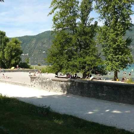 Shayton Natura Apartamento *