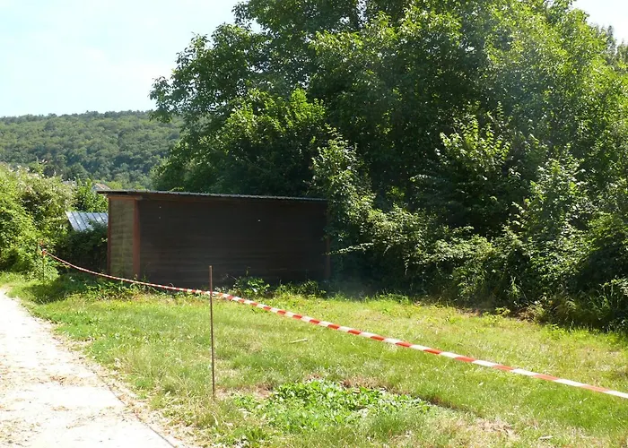 Shayton Natura Apartamento