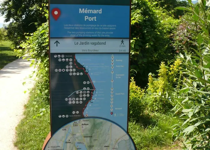 Shayton Natura Apartamento *