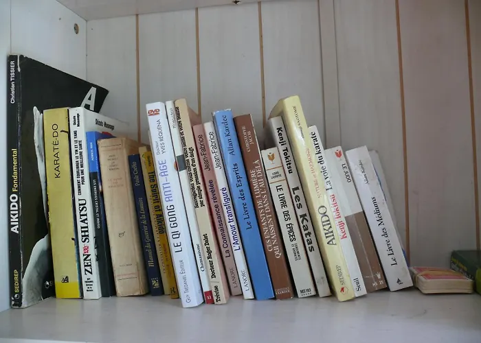 Shayton Natura エクスレバン